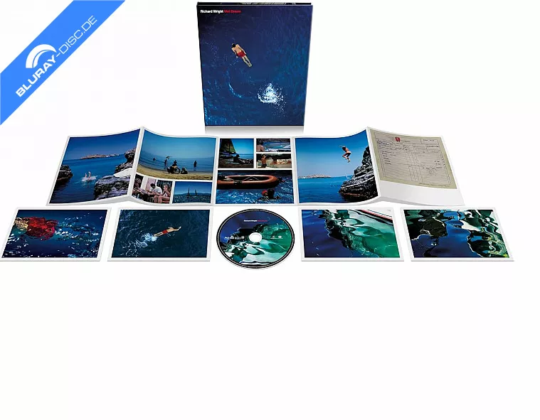 richard-wright-wet-dream-steven-wilson-remix.webp