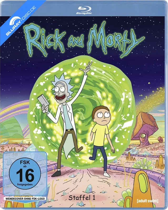 rick-and-morty---staffel-1-neu.webp