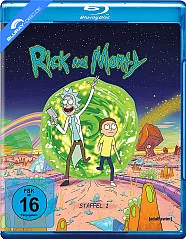 rick-and-morty---staffel-1-neuauflage-neu_klein.webp rick-and-morty---staffel-1-neuauflage-neu_klein.webp