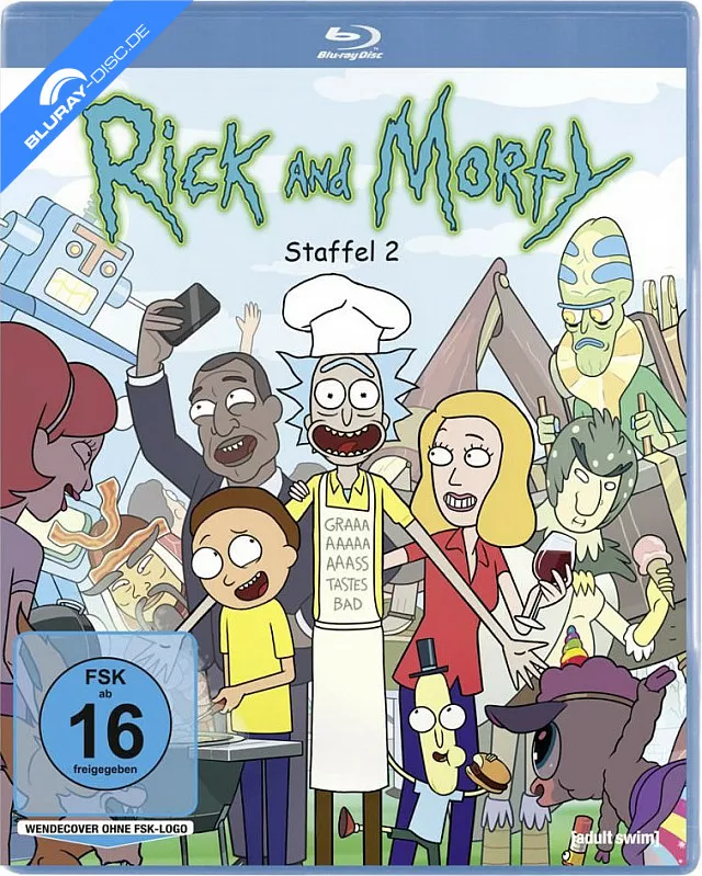 rick-and-morty---staffel-2-neu.webp