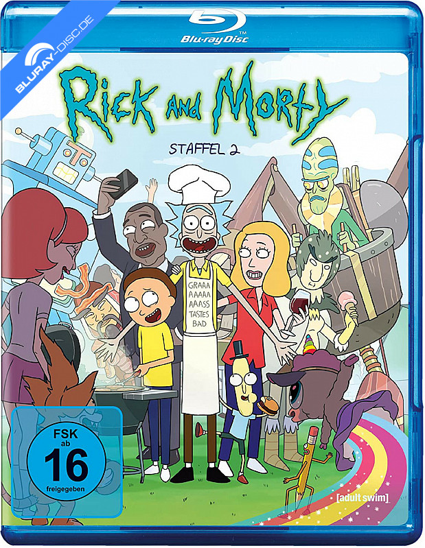 rick-and-morty---staffel-2-neuauflage-neu.webp