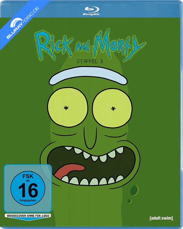 rick-and-morty---staffel-3-neu.webp