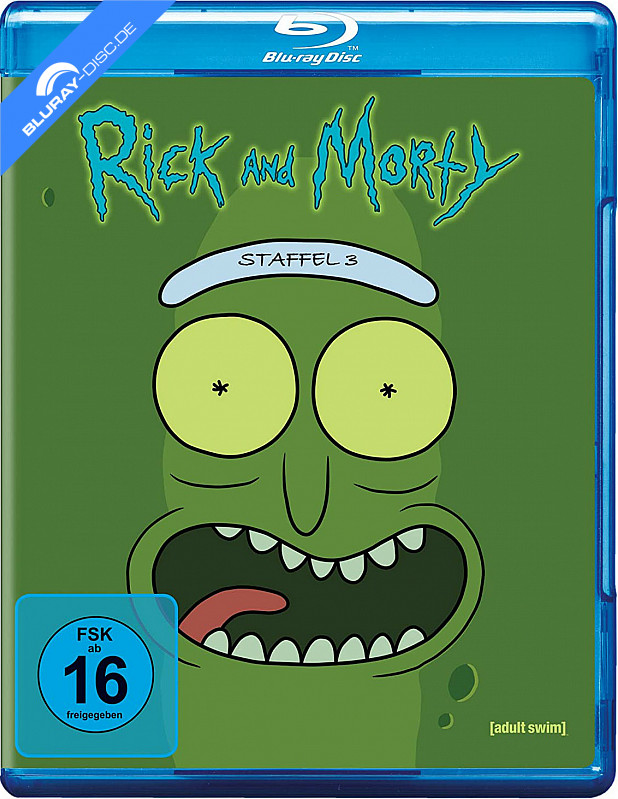 rick-and-morty---staffel-3-neuauflage-neu.webp