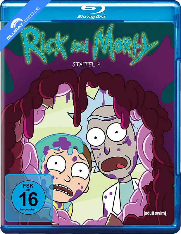 rick-and-morty---staffel-4-neu.webp