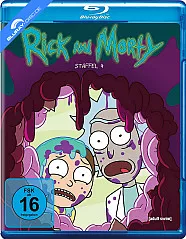 rick-and-morty---staffel-4-neu_klein.webp rick-and-morty---staffel-4-neu_klein.webp