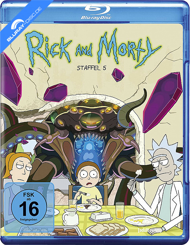 rick-and-morty---staffel-5-neu.webp