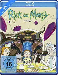 rick-and-morty---staffel-5-neu_klein.webp