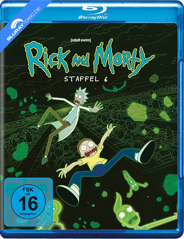 rick-and-morty---staffel-6-de.webp