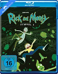 rick-and-morty---staffel-6-de_klein.webp