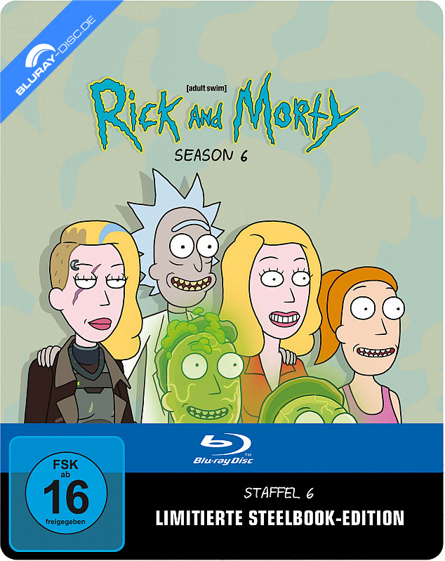 rick-and-morty---staffel-6-limited-steelbook-edition-de.webp