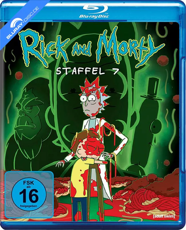 rick-and-morty---staffel-7-de.webp