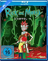 rick-and-morty---staffel-7-de_klein.webp