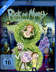 rick-and-morty---staffel-8--de_klein.jpg