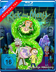 rick-and-morty---staffel-8-vorab2_klein.jpg