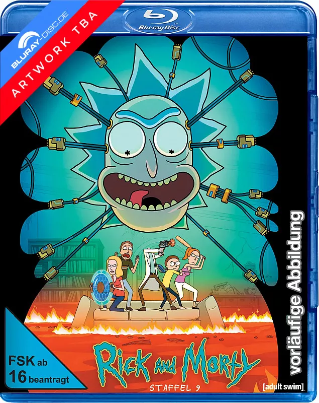 rick-and-morty---staffel-9-vorab2.webp