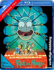 rick-and-morty---staffel-9-vorab2_klein.webp