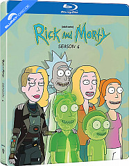 rick-and-morty-saison-6-edition-limitee-steelbook-fr-import_klein.webp rick-and-morty-saison-6-edition-limitee-steelbook-fr-import_klein.webp