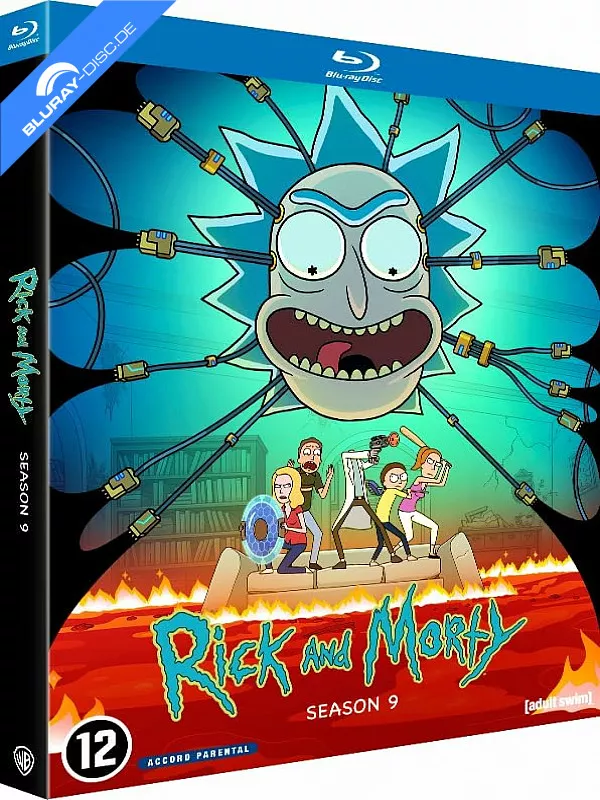 rick-and-morty-saison-9-fr-import.webp