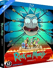 rick-and-morty-saison-9-fr-import_klein.webp