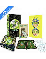 rick-and-morty-saisons-1-4-edition-coffret-collector-fr-import_klein.jpg