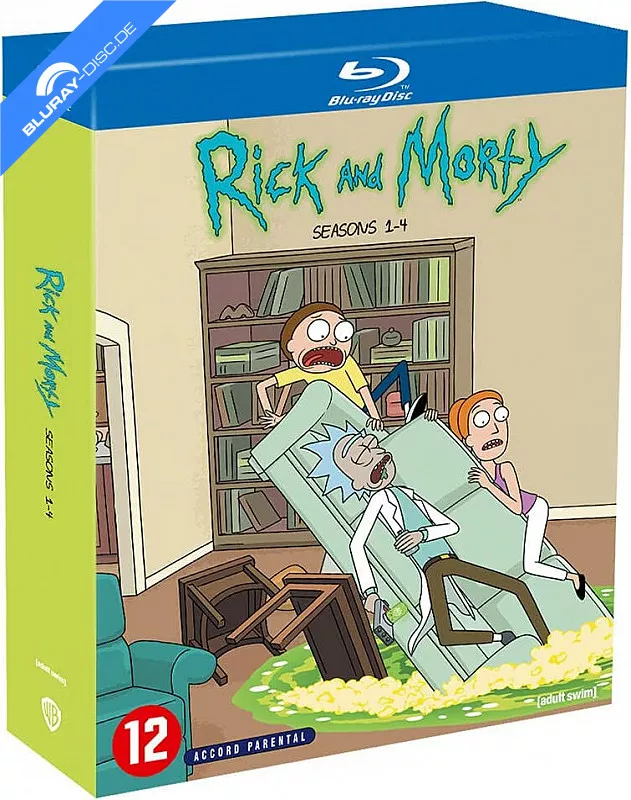 rick-and-morty-saisons-1-4-fr-import.webp