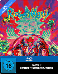 rick-and-morty-staffel-5-limited-steelbook-edition-neu_klein.jpg