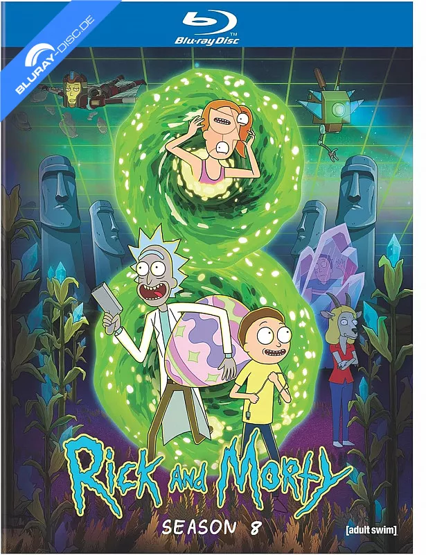 rick-and-morty-the-complete-eighth-season-us-import.webp