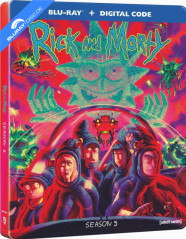 rick-and-morty-the-complete-fifth-season-limited-edition-steelbook-us-import_klein.jpeg