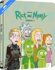 rick-and-morty-the-complete-sixth-season-limited-edition-steelbook-uk-import_klein.webp rick-and-morty-the-complete-sixth-season-limited-edition-steelbook-uk-import_klein.webp