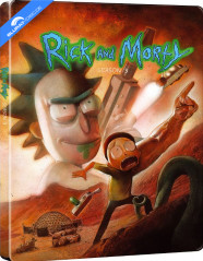 rick-and-morty-the-complete-third-season-best-buy-exclusive-steelbook-us-import_klein.jpg