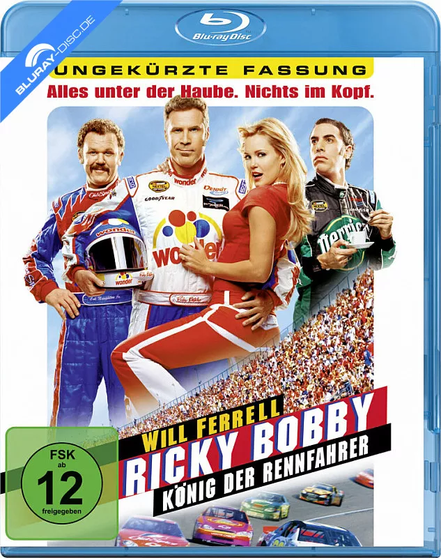 ricky-bobby-koenig-der-rennfahrer-neu.webp
