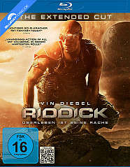 riddick---ueberleben-ist-seine-rache-neu_klein.jpg