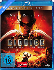 riddick-chroniken-eines-kriegers-directors-cut-neu_klein.jpg