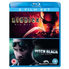 riddick-pitch-black-2-film-set-uk.jpg
