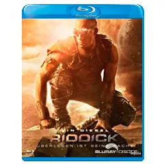 riddick-ueberleben-ist-seine-rache-ch.webp