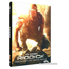 riddick-ueberleben-ist-seine-rache-limited-mediabook-edition-cover-c--de.jpg riddick-ueberleben-ist-seine-rache-limited-mediabook-edition-cover-c--de.jpg