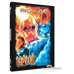 riddick-ueberleben-ist-seine-rache-limited-mediabook-edition-cover-e--de.jpg riddick-ueberleben-ist-seine-rache-limited-mediabook-edition-cover-e--de.jpg