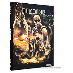 riddick-ueberleben-ist-seine-rache-limited-wattiertes-mediabook-edition-cover-a--de.jpg riddick-ueberleben-ist-seine-rache-limited-wattiertes-mediabook-edition-cover-a--de.jpg