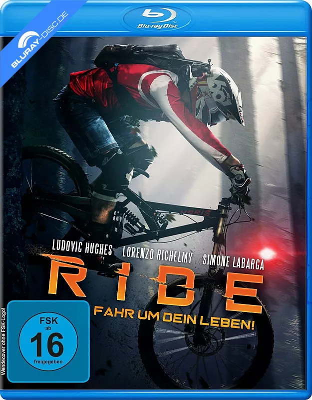 ride---fahr-um-dein-leben-neu.webp