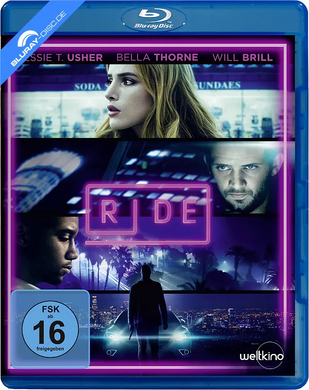 ride-2018-neu.webp