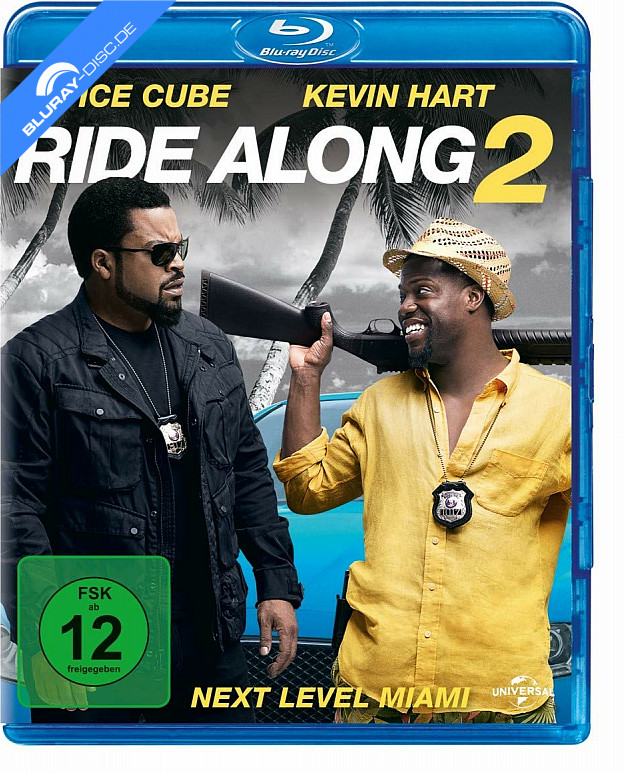 ride-along-2---next-level-miami-blu-ray---uv-copy-neu.webp