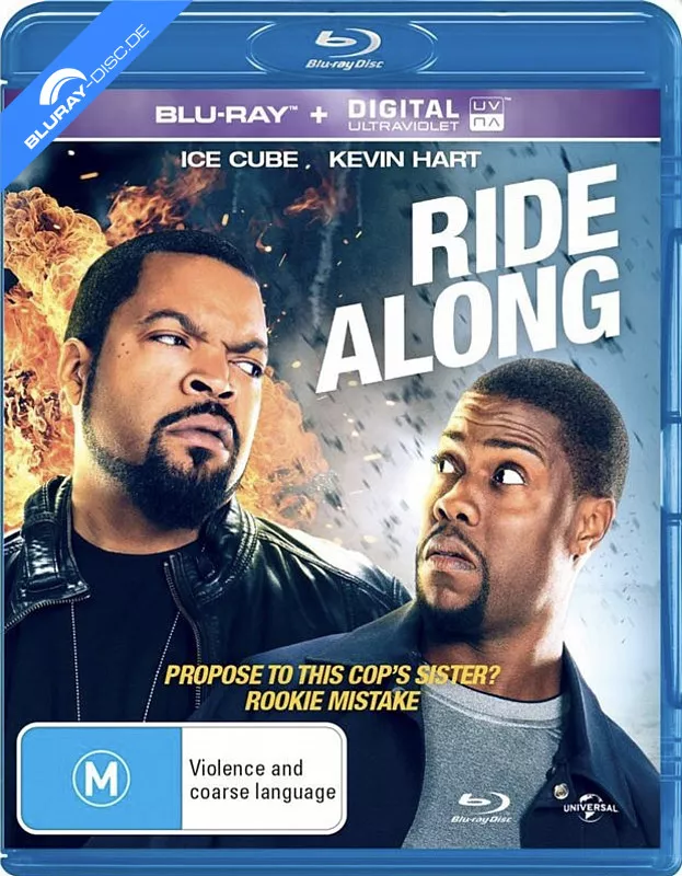 ride-along-au-import.webp