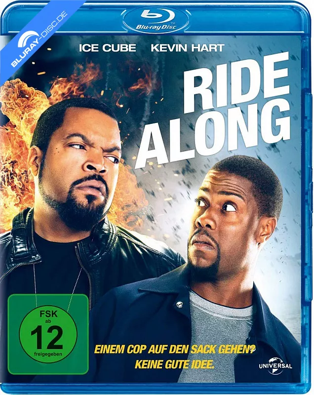 ride-along-blu-ray-und-uv-copy-neu.webp