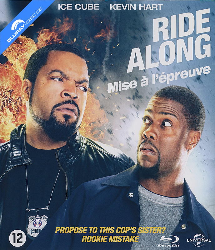 ride-along-nl-import.webp