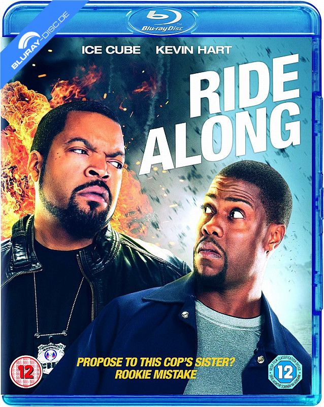ride-along-uk-import.webp