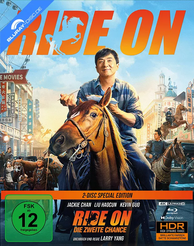 ride-on---die-zweite-chance-4k-limited-mediabook-edition-4k-uhd---blu-ray-neu.webp
