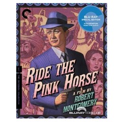 ride-the-pink-horse-criterion-collection-us.jpg