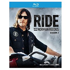 ride-with-norman-reedus-season-two-us-import.jpg ride-with-norman-reedus-season-two-us-import.jpg