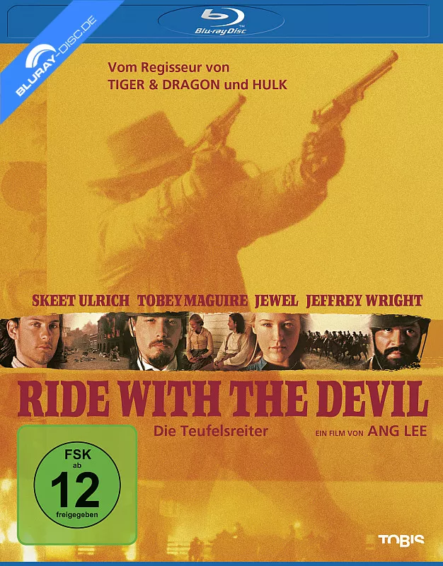 ride-with-the-devil---die-teufelsreiter-neu.webp