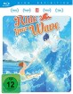 Ride Your Wave (Limited Edition) Blu-ray